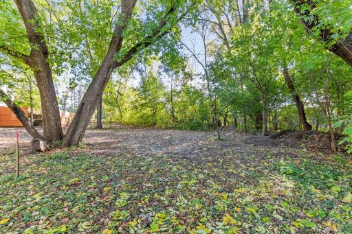 5415 Peterson Road, White Bear Lake, MN 55127