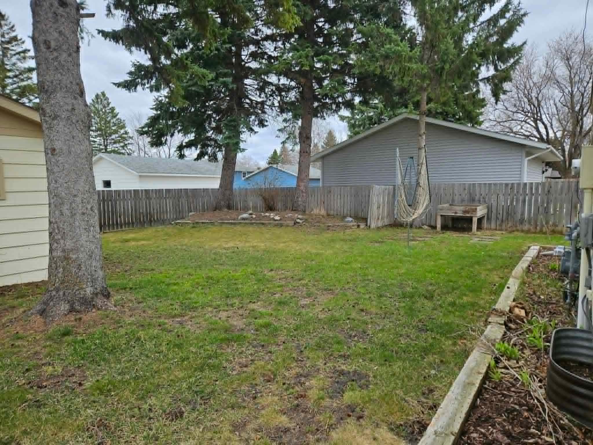 7fbe34ad-f50e-43ef-a56b-7f22a258c556 (1).jpeg