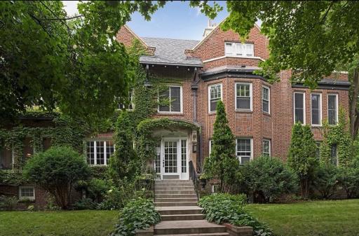 1820 Girard Avenue S, 1, Minneapolis, MN 55403