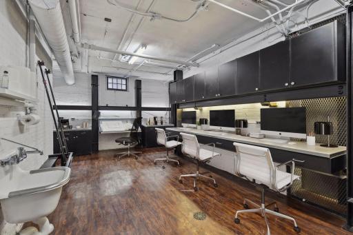 1820 Girard Avenue S, 1, Minneapolis, MN 55403