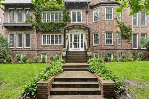 1820 Girard Avenue S, 1, Minneapolis, MN 55403
