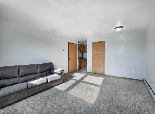 881-889 Maryland Avenue E, Saint Paul, MN 55106