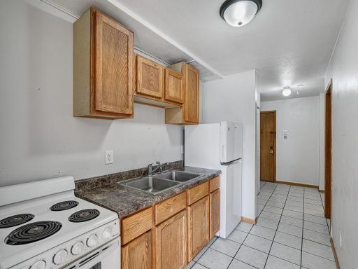 881-889 Maryland Avenue E, Saint Paul, MN 55106