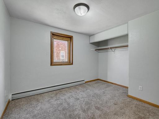 881-889 Maryland Avenue E, Saint Paul, MN 55106