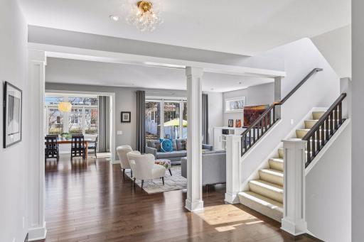 5615 Saint Andrews Avenue, Edina, MN 55424