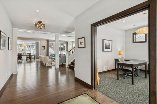 5615 Saint Andrews Avenue, Edina, MN 55424