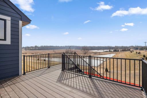 3169 SW Winfield Way SW, Prior Lake, MN 55372
