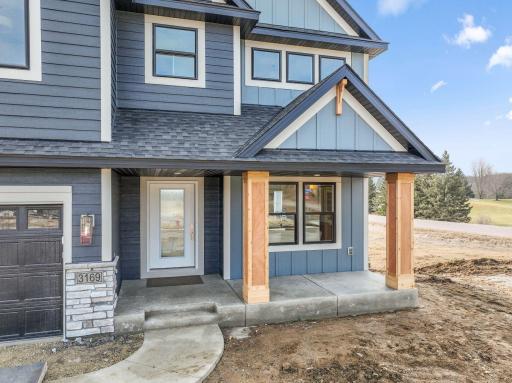 3169 SW Winfield Way SW, Prior Lake, MN 55372