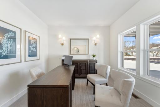 3169 SW Winfield Way SW, Prior Lake, MN 55372