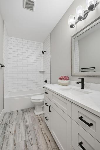 4501 Dunham Drive, Edina, MN 55435
