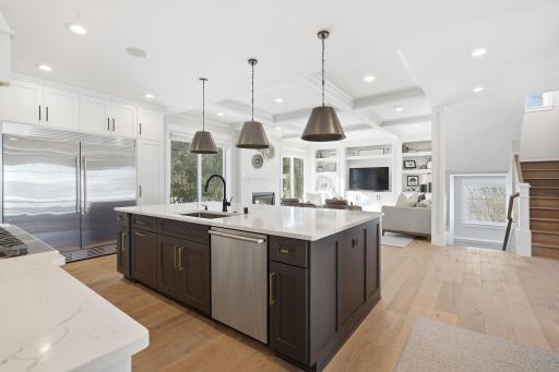 4501 Dunham Drive, Edina, MN 55435