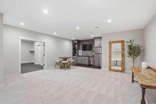 4501 Dunham Drive, Edina, MN 55435