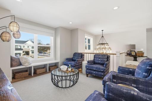 4501 Dunham Drive, Edina, MN 55435