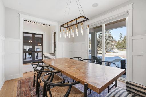 4501 Dunham Drive, Edina, MN 55435