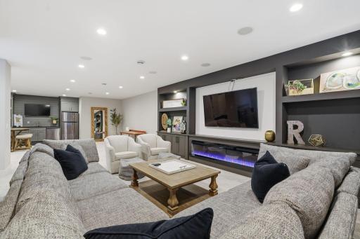 4501 Dunham Drive, Edina, MN 55435