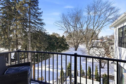 4501 Dunham Drive, Edina, MN 55435