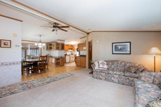 37026 710th Avenue, Saint James, MN 56081