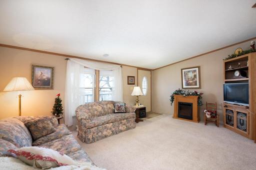 37026 710th Avenue, Saint James, MN 56081