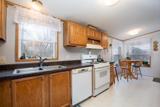 37026 710th Avenue, Saint James, MN 56081