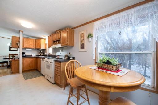 37026 710th Avenue, Saint James, MN 56081