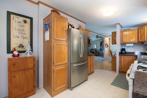 37026 710th Avenue, Saint James, MN 56081