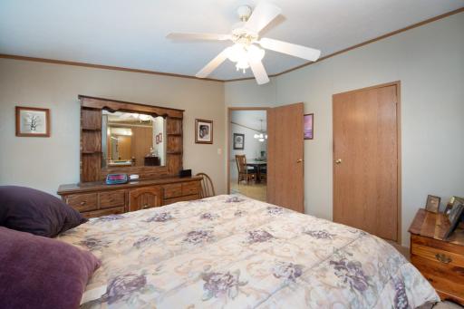 37026 710th Avenue, Saint James, MN 56081