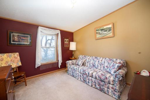 37026 710th Avenue, Saint James, MN 56081