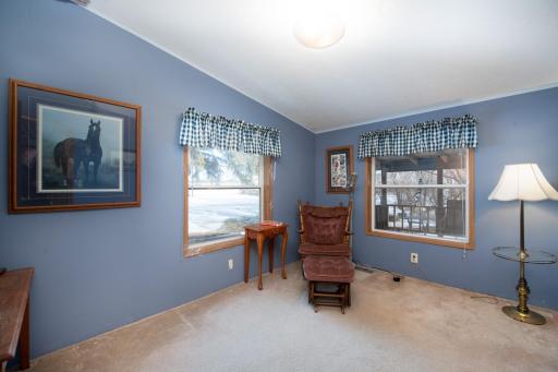 37026 710th Avenue, Saint James, MN 56081
