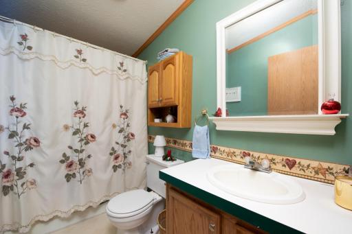 37026 710th Avenue, Saint James, MN 56081