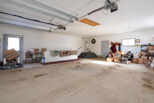 37026 710th Avenue, Saint James, MN 56081