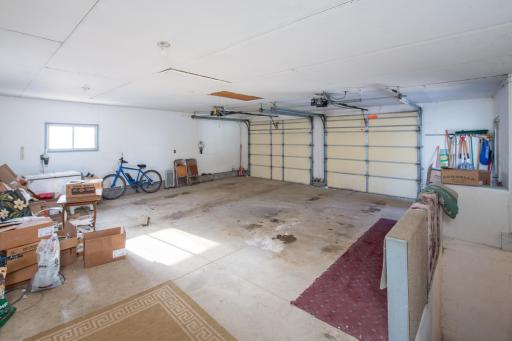 37026 710th Avenue, Saint James, MN 56081