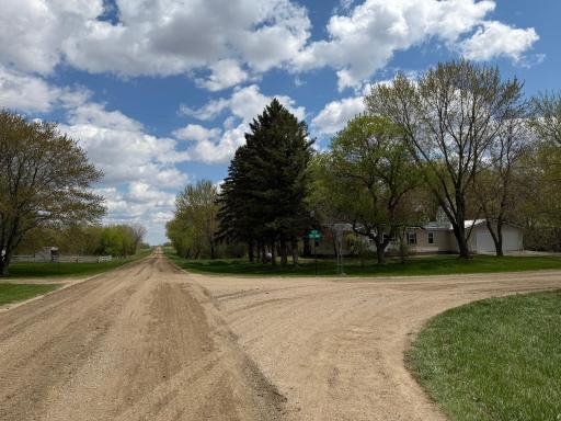 37026 710th Avenue, Saint James, MN 56081
