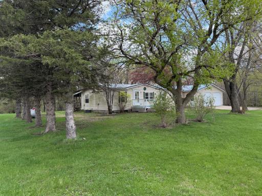 37026 710th Avenue, Saint James, MN 56081