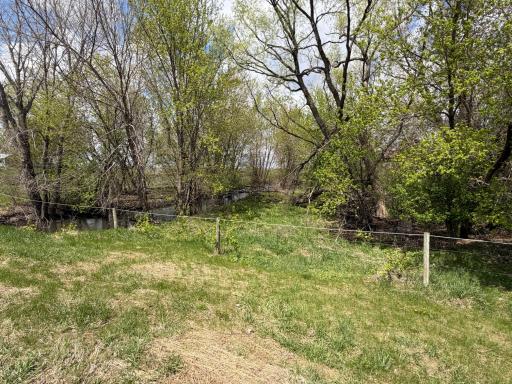 37026 710th Avenue, Saint James, MN 56081