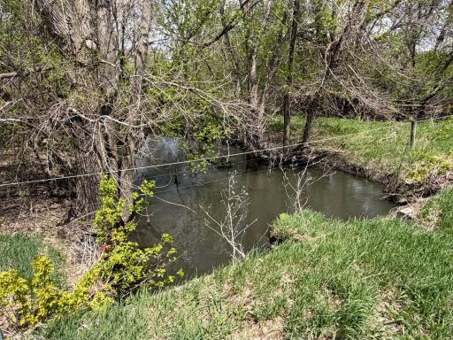37026 710th Avenue, Saint James, MN 56081