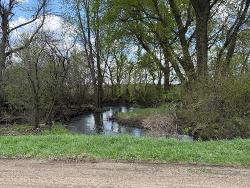 37026 710th Avenue, Saint James, MN 56081