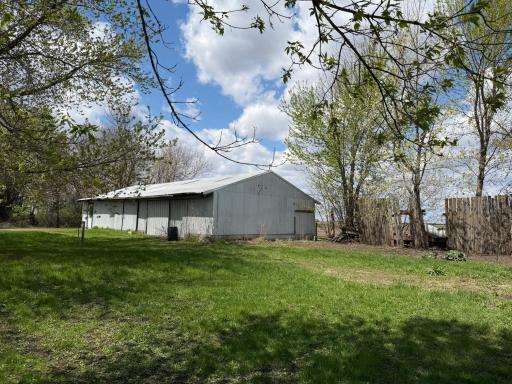 37026 710th Avenue, Saint James, MN 56081