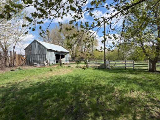 37026 710th Avenue, Saint James, MN 56081