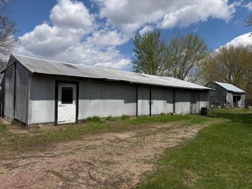 37026 710th Avenue, Saint James, MN 56081