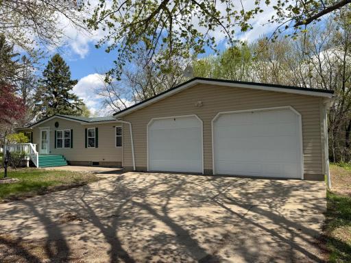 37026 710th Avenue, Saint James, MN 56081