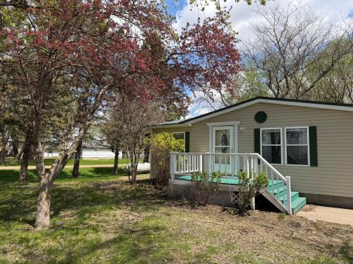 37026 710th Avenue, Saint James, MN 56081