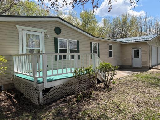37026 710th Avenue, Saint James, MN 56081