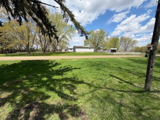37026 710th Avenue, Saint James, MN 56081