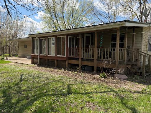 37026 710th Avenue, Saint James, MN 56081