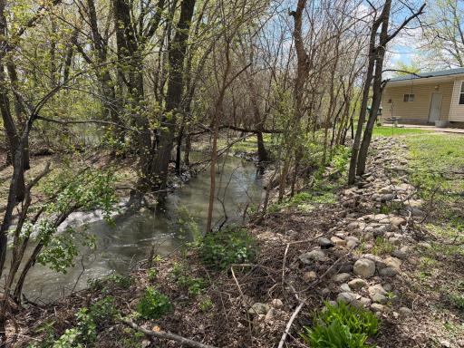 37026 710th Avenue, Saint James, MN 56081