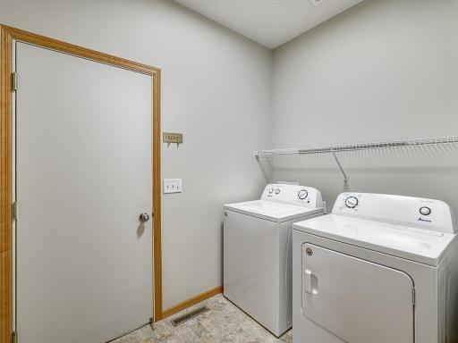 4646 Blaylock Way, 3502, Inver Grove Heights, MN 55076