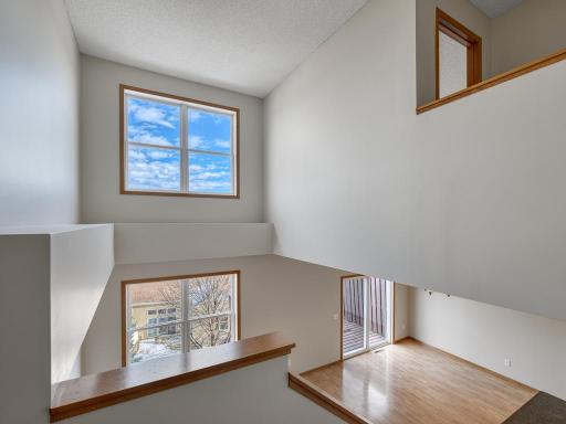 4646 Blaylock Way, 3502, Inver Grove Heights, MN 55076