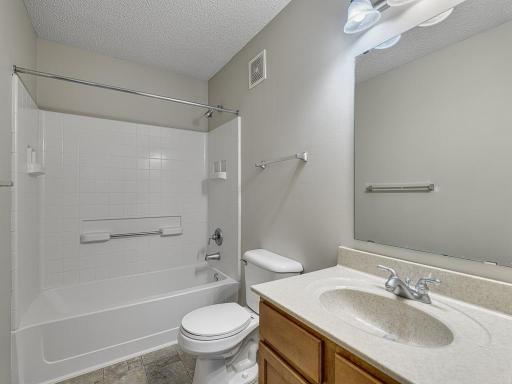 4646 Blaylock Way, 3502, Inver Grove Heights, MN 55076