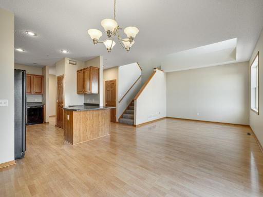 4646 Blaylock Way, 3502, Inver Grove Heights, MN 55076