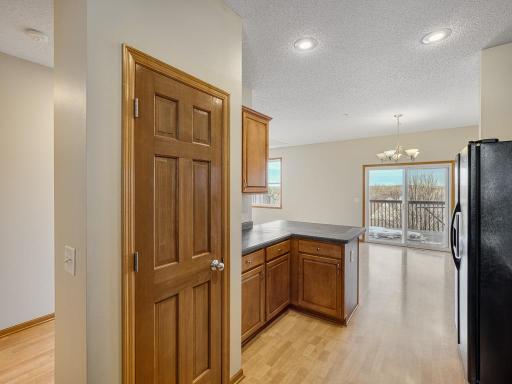 4646 Blaylock Way, 3502, Inver Grove Heights, MN 55076